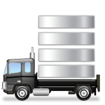 data_transport