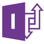 infopath_logo