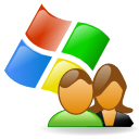 windows_users